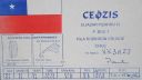 Filename=ce0zis.jpg
Filesize=176KiB
Dimensions=607x343
Date added=Jun 25, 2018 ce0zis.jpg