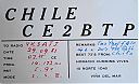 Filename=ce2btp.jpg
Filesize=161KiB
Dimensions=581x357
Date added=Jul 21, 2018 ce2btp.jpg