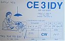 Filename=ce3idy.jpg
Filesize=180KiB
Dimensions=597x381
Date added=Jul 21, 2018 ce3idy.jpg