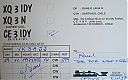 Filename=ce3idzr.jpg
Filesize=180KiB
Dimensions=601x377
Date added=Jul 21, 2018 ce3idzr.jpg