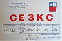 Filename=ce3kc.jpg
Filesize=154KiB
Dimensions=549x365
Date added=Jul 21, 2018 ce3kc.jpg