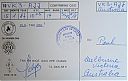 Filename=ce4eblr.jpg
Filesize=162KiB
Dimensions=574x364
Date added=Jul 21, 2018 ce4eblr.jpg
