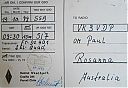 Filename=ce4gpr.jpg
Filesize=181KiB
Dimensions=577x398
Date added=Jul 21, 2018 ce4gpr.jpg