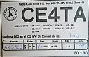 Filename=ce4tb.jpg
Filesize=182KiB
Dimensions=613x395
Date added=Jul 21, 2018 ce4tb.jpg