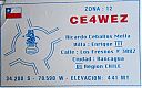 ce4wea.jpg