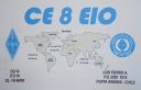 Filename=ce8eio.jpg
Filesize=166KiB
Dimensions=581x374
Date added=Jun 25, 2018 ce8eio.jpg