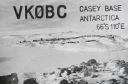 ce9vk0bc.jpg