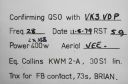 Filename=ce9vk0bcr.jpg
Filesize=127KiB
Dimensions=561x370
Date added=Jun 25, 2018 ce9vk0bcr.jpg