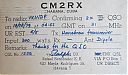 cm2rx.jpg