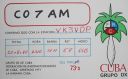 Filename=co7am.jpg
Filesize=167KiB
Dimensions=585x365
Date added=Jun 25, 2018 co7am.jpg