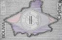 Filename=cp0rcb.jpg
Filesize=238KiB
Dimensions=569x372
Date added=Jun 25, 2018 cp0rcb.jpg