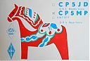 cp5mp.jpg