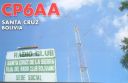 cp6aa.jpg