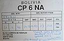 cp6nb.jpg