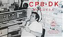 cp8dk.jpg