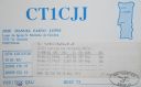 Filename=ct1cjj.jpg
Filesize=174KiB
Dimensions=610x381
Date added=Jun 25, 2018 ct1cjj.jpg