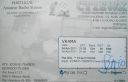 Filename=ct1ewxr.jpg
Filesize=180KiB
Dimensions=613x395
Date added=Jun 25, 2018 ct1ewxr.jpg