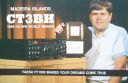 Filename=ct3bh.jpg
Filesize=182KiB
Dimensions=558x365
Date added=Jun 25, 2018 ct3bh.jpg