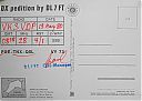Filename=ct3dl7ftr.jpg
Filesize=144KiB
Dimensions=570x407
Date added=Jul 06, 2018 ct3dl7ftr.jpg