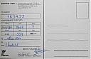 Filename=ct3etr.jpg
Filesize=124KiB
Dimensions=563x366
Date added=Jul 06, 2018 ct3etr.jpg