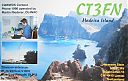 Filename=ct3fn.jpg
Filesize=186KiB
Dimensions=571x362
Date added=Jul 06, 2018 ct3fn.jpg