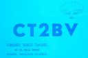 Filename=cu2ct2bv.jpg
Filesize=126KiB
Dimensions=567x375
Date added=Jun 25, 2018 cu2ct2bv.jpg