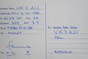 Filename=cu2ct2bvr.jpg
Filesize=150KiB
Dimensions=564x379
Date added=Jun 25, 2018 cu2ct2bvr.jpg