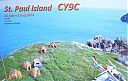 cy9c.jpg