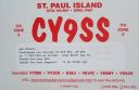 cy9ss~0.jpg