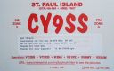 cy9ss~1.jpg