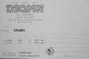 Filename=d25qmnr.jpg
Filesize=120KiB
Dimensions=561x373
Date added=Jun 25, 2018 d25qmnr.jpg