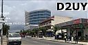 d2uy.jpg