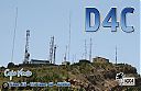 d4l.jpg