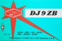 dj9zb.jpg