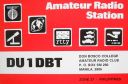 Filename=du1dbt.jpg
Filesize=174KiB
Dimensions=552x364
Date added=Jun 25, 2018 du1dbt.jpg