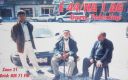 Filename=e44ha1aga.jpg
Filesize=189KiB
Dimensions=602x377
Date added=Jun 25, 2018 e44ha1aga.jpg