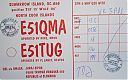 e51ne51qma.jpg