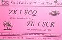 e51nzk1scq.jpg