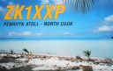 e51nzk1xxpa.jpg
