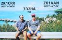 Filename=e51szk1crr.jpg
Filesize=227KiB
Dimensions=577x373
Date added=Jun 25, 2018 e51szk1crr.jpg