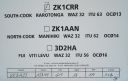 Filename=e51szk1crrr.jpg
Filesize=161KiB
Dimensions=597x379
Date added=Jun 25, 2018 e51szk1crrr.jpg