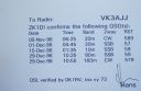 Filename=e5zk1dir.jpg
Filesize=154KiB
Dimensions=590x387
Date added=Jun 25, 2018 e5zk1dir.jpg