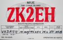 Filename=e61zk2eh.jpg
Filesize=171KiB
Dimensions=589x381
Date added=Jun 25, 2018 e61zk2eh.jpg
