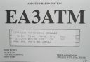 Filename=ea3atm.jpg
Filesize=128KiB
Dimensions=547x382
Date added=Jun 25, 2018 ea3atm.jpg