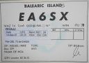 Filename=ea6sx.jpg
Filesize=159KiB
Dimensions=565x399
Date added=Jun 25, 2018 ea6sx.jpg