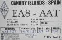 ea8aat.jpg