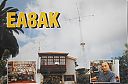 ea8ak30.jpg