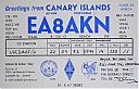 Filename=ea8akn.jpg
Filesize=194KiB
Dimensions=582x376
Date added=Jul 06, 2018 ea8akn.jpg