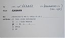 ea8aknr.jpg