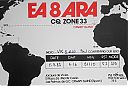 ea8ara.jpg